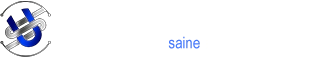 Logo UDG-Sound